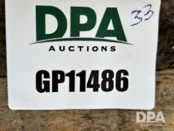 2958305