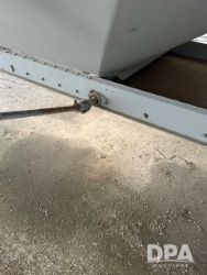 2958351