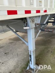 2958352