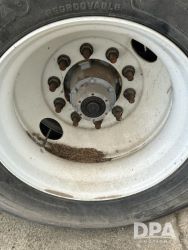 2958356