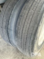 2958357