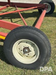 2958373