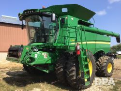 auction-item