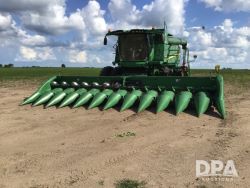 2959328