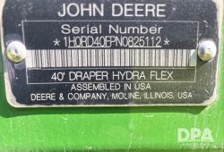 2959351