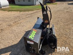 auction-item