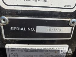 2960411