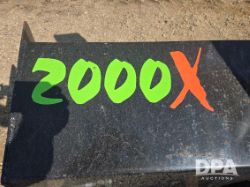 2960409