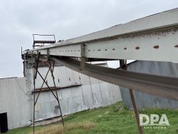 2855154