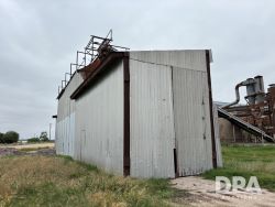2855157
