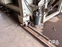 2855026