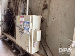 2855027
