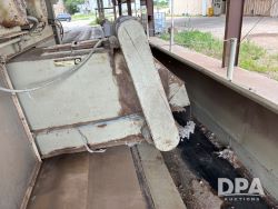 2855033