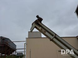 2855043