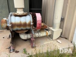 2855062