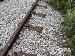 2855271