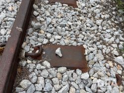 2855272
