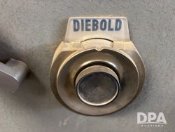 2855200