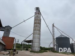 2855246