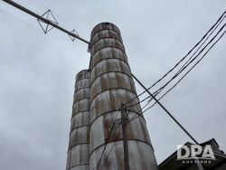 2855260