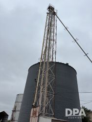 2855264