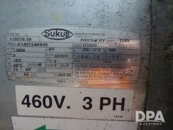 2886258