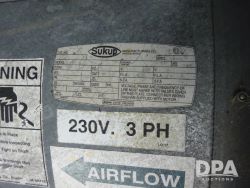 2886262
