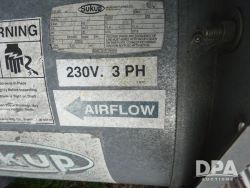 2886263