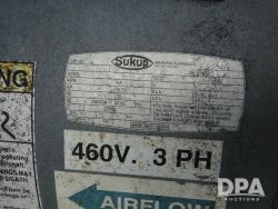 2886273