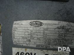 2886274