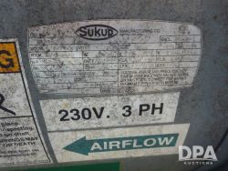 2886277
