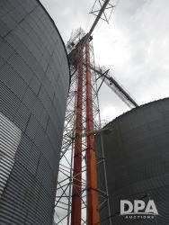 2886294