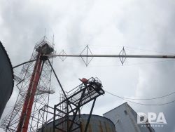 2886303