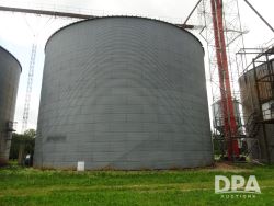 2886306