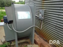 2886311