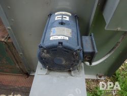 2886313