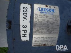 2886314