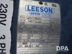 2886315