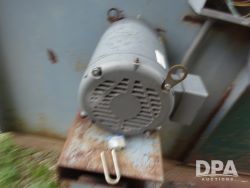 2886320