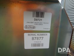2886333