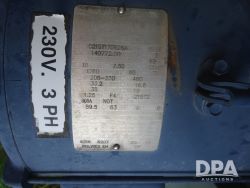 2886340