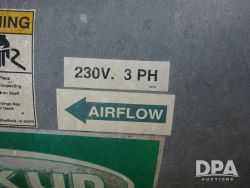 2886351