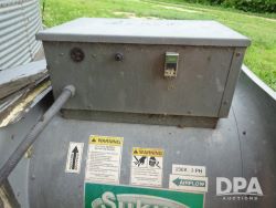 2886352