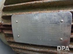 2886364