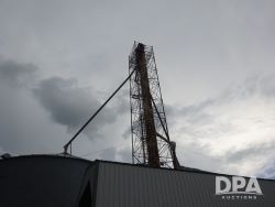 2886372