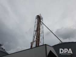 2886373