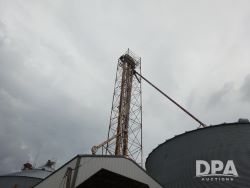 2886374