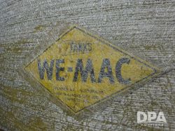 2886379