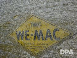 2886380