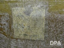 2886381